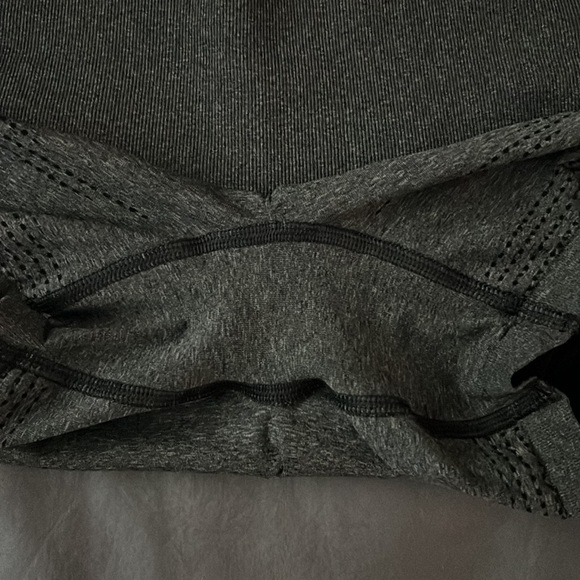 SOLD - Picture 4 of 6